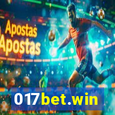 017bet.win