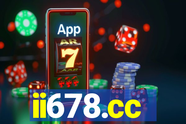 ii678.cc