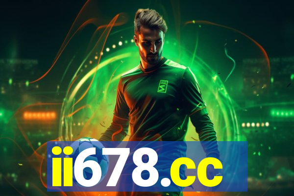 ii678.cc