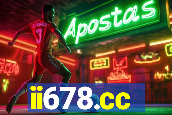 ii678.cc