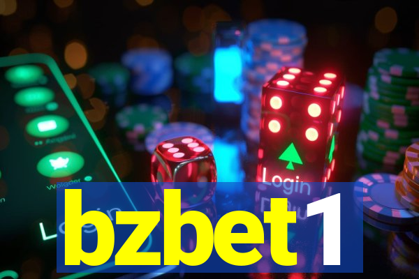 bzbet1