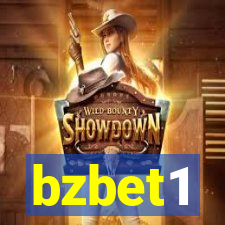 bzbet1