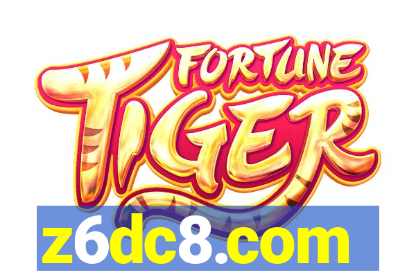 z6dc8.com