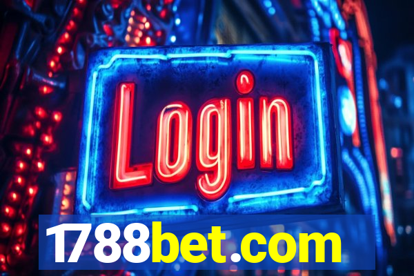 1788bet.com