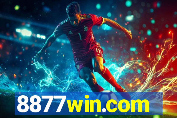 8877win.com