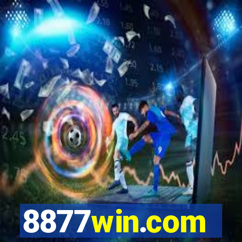 8877win.com