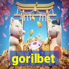 gorilbet