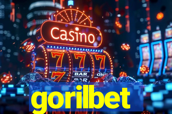 gorilbet