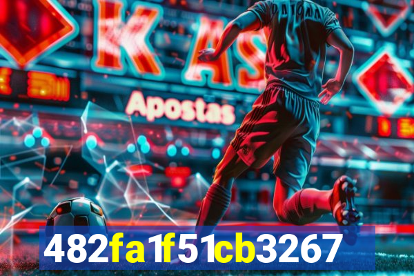 bet7game