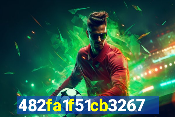 bet7game