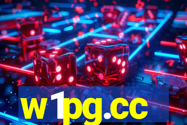 w1pg.cc