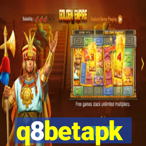 q8betapk