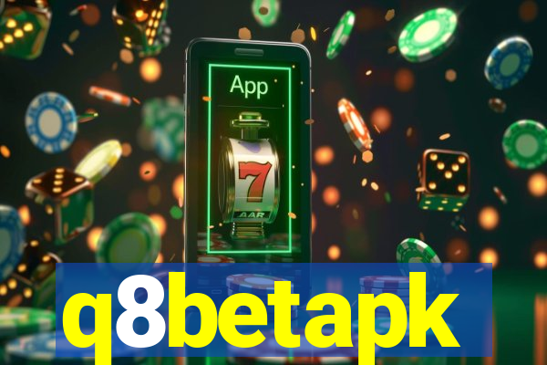 q8betapk
