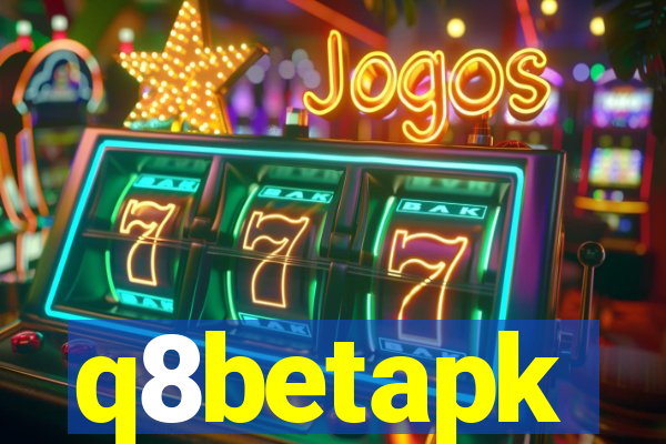 q8betapk