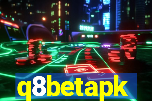 q8betapk