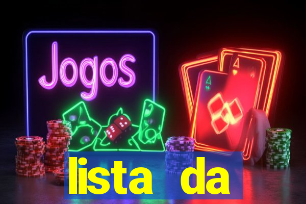 lista da maternidade cruzeiro do sul osasco