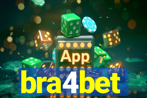 bra4bet