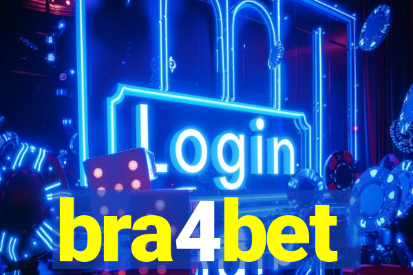 bra4bet