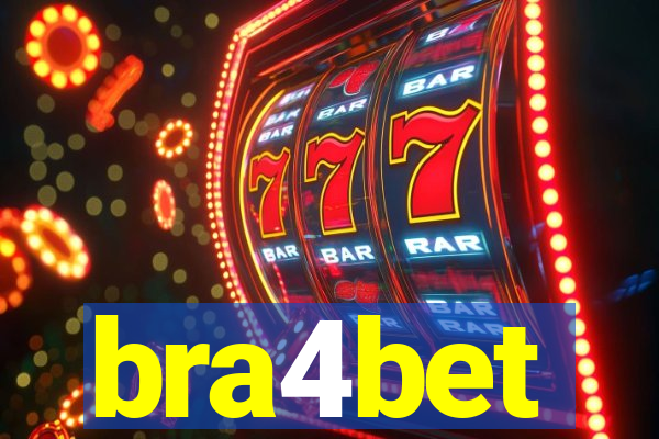 bra4bet