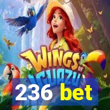 236 bet