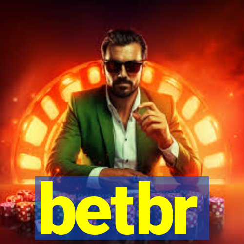 betbr
