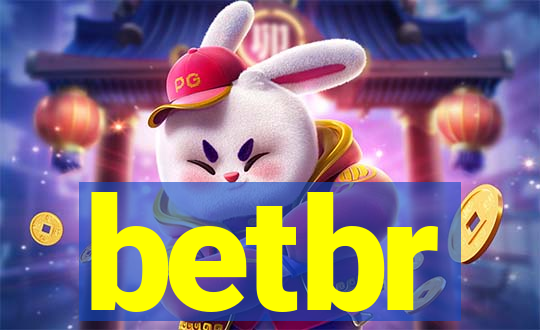 betbr