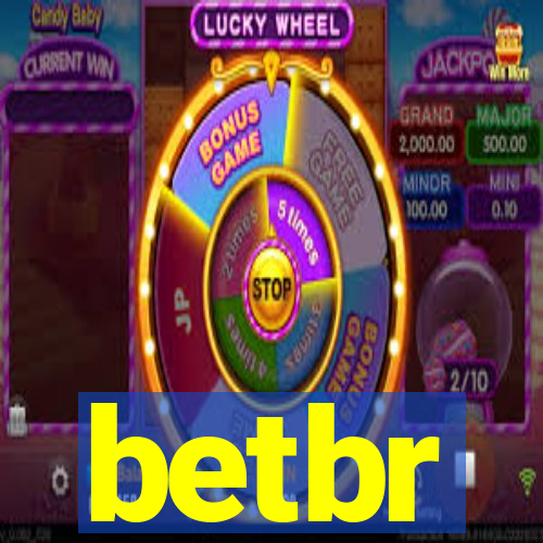 betbr