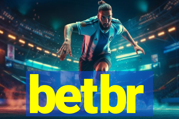 betbr