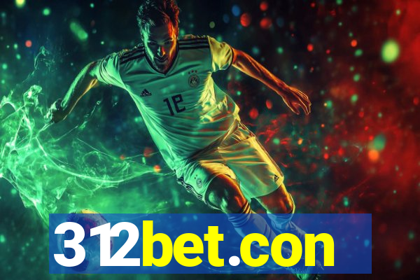312bet.con