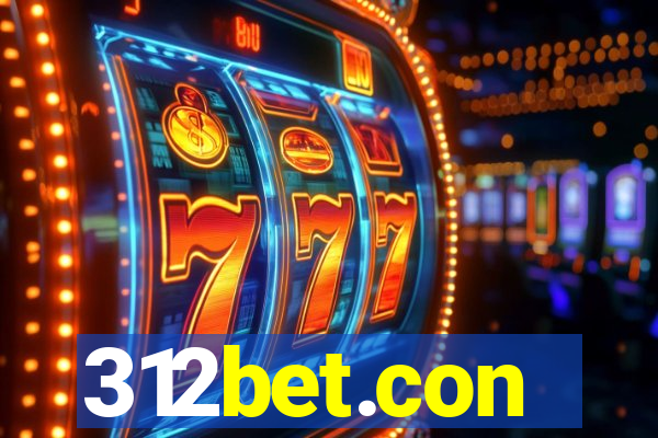 312bet.con