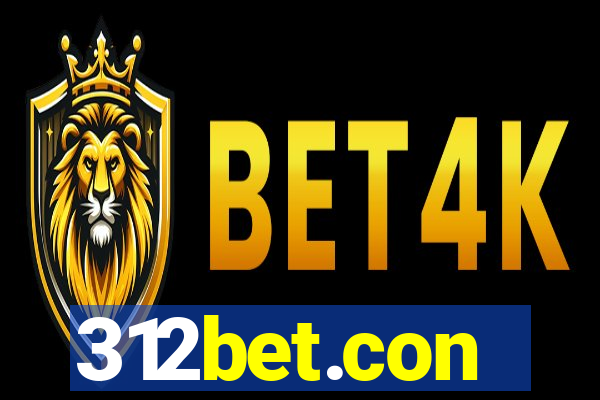 312bet.con