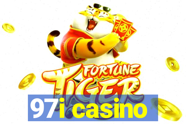 97i casino