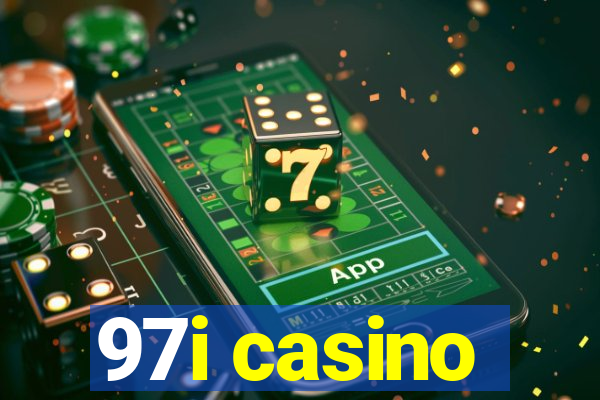 97i casino