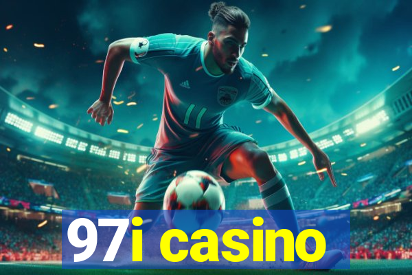 97i casino