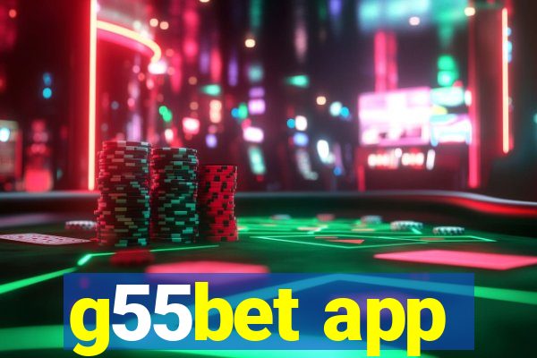 g55bet app