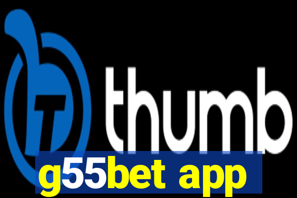 g55bet app