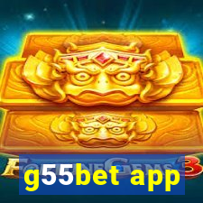 g55bet app