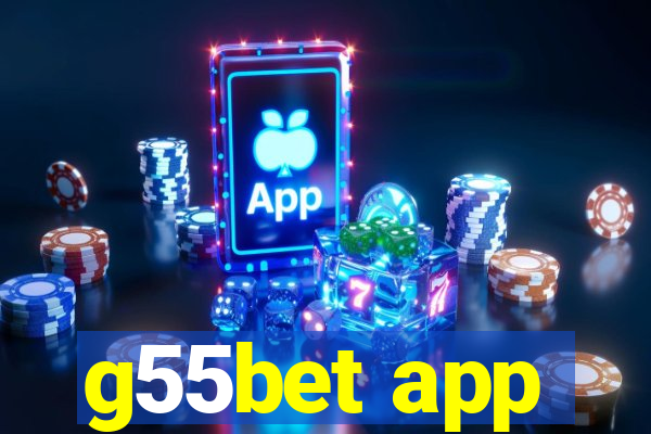 g55bet app