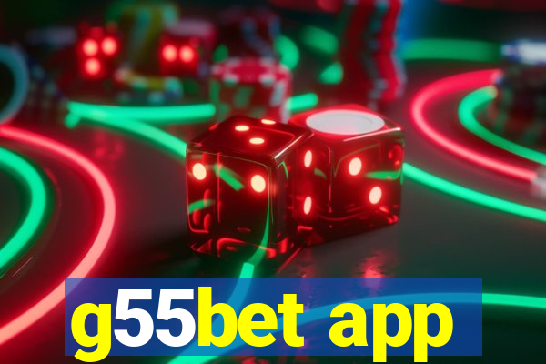 g55bet app