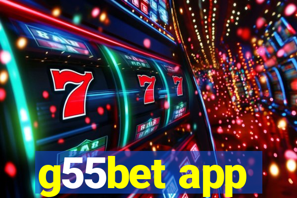 g55bet app