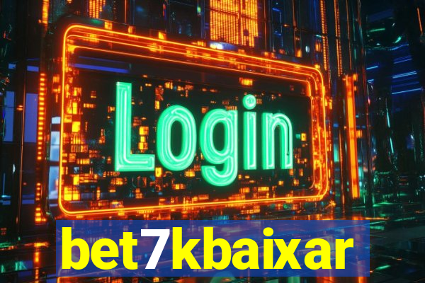 bet7kbaixar