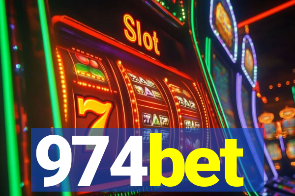 974bet