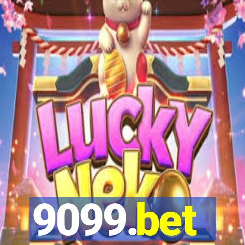 9099.bet