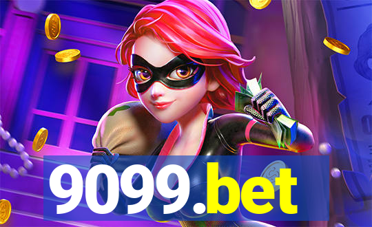 9099.bet