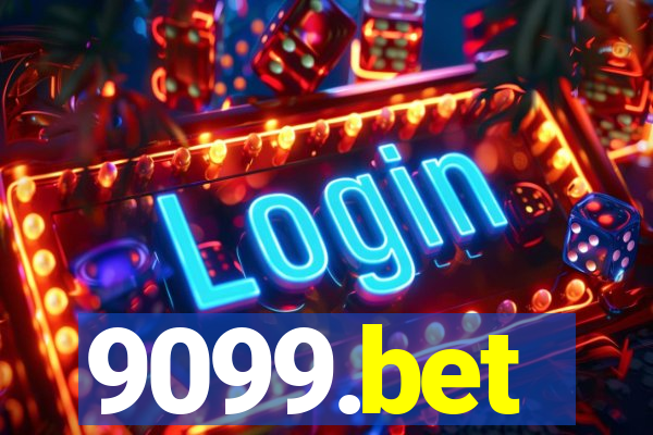9099.bet