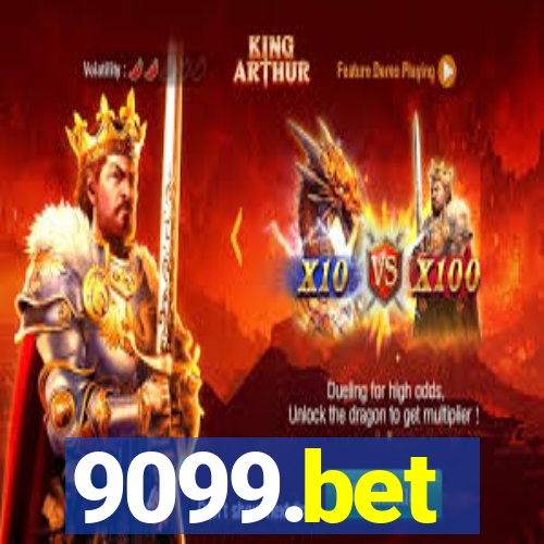 9099.bet
