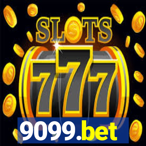 9099.bet