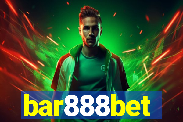 bar888bet