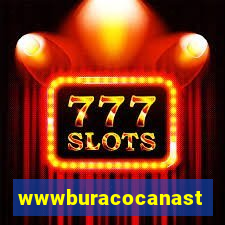 wwwburacocanastra
