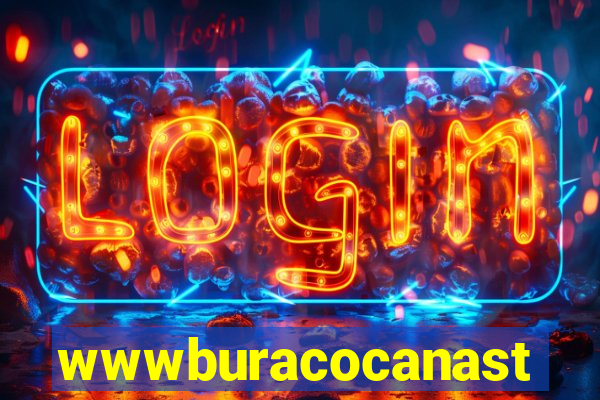 wwwburacocanastra